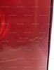 Barbie Limited Edition The Rose First in the Series 2000 Mattel 29911