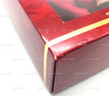 Barbie Limited Edition The Rose First in the Series 2000 Mattel 29911