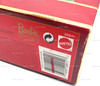 Barbie Limited Edition The Rose First in the Series 2000 Mattel 29911