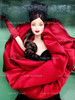 Barbie Limited Edition The Rose First in the Series 2000 Mattel 29911