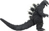 Godzilla NECA Reel Toys King Kong vs. Godzilla 6" Godzilla Action Figure