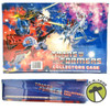 Transformers Collectors Case For Figure and Accessories Tara Toy No. 75100