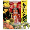 Naruto Bandai S.H.Figuarts Naruto Shippuden Naruto Uzumaki Action Figure