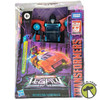 Transformers Legacy Deluxe Autobots Pointblank & Peacemaker Action Figures NRFB