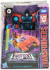 Transformers Legacy Deluxe Autobots Pointblank & Peacemaker Action Figures NRFB