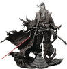 Star Wars: Visions: The Ronin ARTFX Statue, Multicolor, 12" Kotobukiya