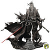 Star Wars: Visions: The Ronin ARTFX Statue, Multicolor, 12" Kotobukiya