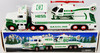 Hess Toy Trucks Lot of 11 Various Years 1993-1995, 1998, 1999, 2001-2006