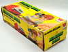 Marble Roll Vintage Marble Roll An Action Skill Game Complete Whitman 1970 USED
