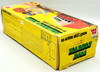 Marble Roll Vintage Marble Roll An Action Skill Game Complete Whitman 1970 USED