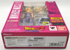 Bandai S.HFiguarts Dragonball Z Super Saiyan Son Gohan SDCC 2012 Exclusive