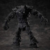 Figma FREEing Taito Space Invaders Monster Figma Action Figure