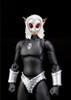 Ultraman Bandai Tamashii Nations Ultra-Act Ultraman Alien Magma Action Figure