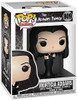 The Addams Family Funko Pop! TV: The Addams Family - Morticia Vinyl Figure