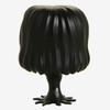 Funko Pop! TV: The Addams Family - Morticia Vinyl Figure