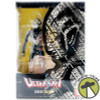 Ultraman Bandai Tamashii Nations Ultra-Act Ultraman Tiga Dark Action Figure