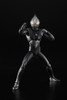 Ultraman Bandai Tamashii Nations Ultra-Act Ultraman Tiga Dark Action Figure