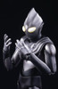 Ultraman Bandai Tamashii Nations Ultra-Act Ultraman Tiga Dark Action Figure