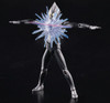 Ultraman Bandai Tamashii Nations Ultra-Act Ultraman Tiga Dark Action Figure