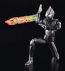 Ultraman Bandai Tamashii Nations Ultra-Act Ultraman Tiga Dark Action Figure