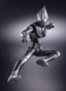 Ultraman Bandai Tamashii Nations Ultra-Act Ultraman Tiga Dark Action Figure