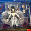 Figma Max Factory Action Figure Kiryuin Satstuki KILL la KILL #249 NRFP