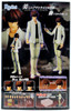 Death Note Griffon Enterprises Figutto Death Note Yagami Light Action Figure