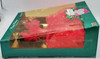 Barbie Happy Holidays 1990 African American Doll 1990 Mattel 4543 NRFB