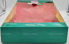 Barbie Happy Holidays 1990 African American Doll 1990 Mattel 4543 NRFB