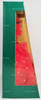 Barbie Happy Holidays 1990 African American Doll 1990 Mattel 4543 NRFB