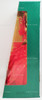 Barbie Happy Holidays 1990 African American Doll 1990 Mattel 4543 NRFB
