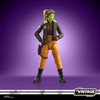 Star Wars The Vintage Collection General Hera Syndulla, Star Wars: Ahsoka 3.75"