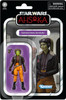Star Wars The Vintage Collection General Hera Syndulla, Star Wars: Ahsoka 3.75"