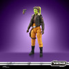 Star Wars Ahsoka The Vintage Collection General Hera Syndulla 3.75" Figure
