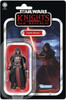 Star Wars The Vintage Collection Darth Revan, Knights of The Old Republic 3.75"