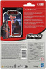 Star Wars The Vintage Collection Darth Revan, Knights of The Old Republic 3.75"