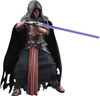 Star Wars The Vintage Collection Darth Revan, Knights of The Old Republic 3.75"