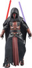 Star Wars The Vintage Collection Darth Revan, Knights of The Old Republic 3.75"