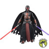 Star Wars The Vintage Collection Darth Revan, Knights of The Old Republic 3.75"