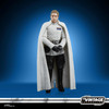Star WarsThe Vintage Collection Director Orson Krennic, Rogue One: A Story 3.75"