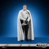 Star WarsThe Vintage Collection Director Orson Krennic, Rogue One: A Story 3.75"