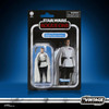 Star WarsThe Vintage Collection Director Orson Krennic, Rogue One: A Story 3.75"