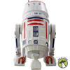 Star Wars The Vintage Collection R5-D4, The Mandalorian 3.75" Figure