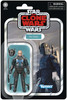Star Wars The Vintage Collection Pre Vizsla, The Clone Wars 3.75" Figure