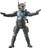 Star Wars The Vintage Collection Pre Vizsla, The Clone Wars 3.75" Figure