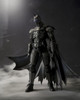DC Bandai S.H.Figuarts Batman (INJUSTICE Ver.) Action Figure Tamashii Nations