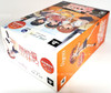 Figma Max Factory Figma Kuroko Shirai PSP A Certain SCIENTIFIC Railgun Figure NRFP