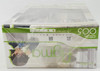 Max Factory Figma Nodoka Manabe K-on! Action Figure Series #005 NRFP