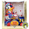 Disney Walt Disney's Donald Duck Xylophone Limited Edition 2nd in a Series Mattel NRFP