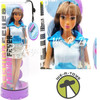 Barbie Fashion Fever Kayla Doll 2004 Mattel No. H0868 NRFB